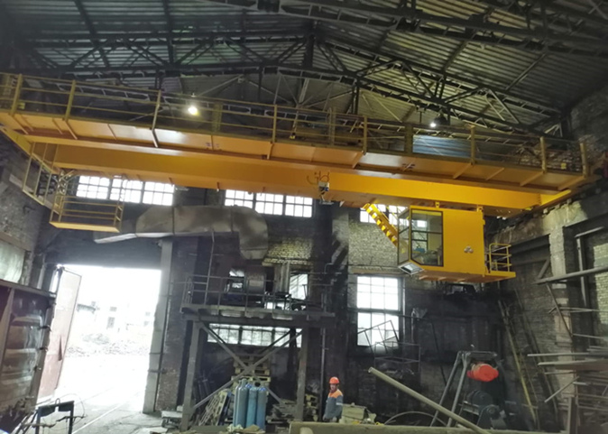 5 ton crane for sale 