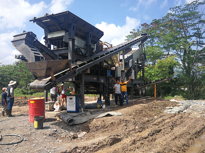 rock jaw crusher for sale in the Philippines