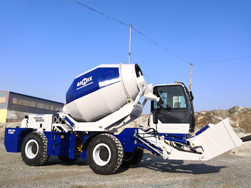 AS6.5-self-loading-concrete-mixer-aimix